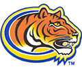 Clewiston Tigers