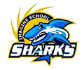 Imagine School Sharks