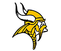 Bishop Verot Vikings