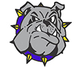 DeSoto County Bulldogs