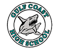 Gulf Coast Sharks