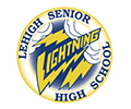 Lehigh Senior Lightning