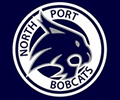 North Port Bobcats